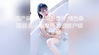 国产CD系列清纯美娇娘猫儿性感肉丝裹着仙女棒 不停耸动摩擦高潮