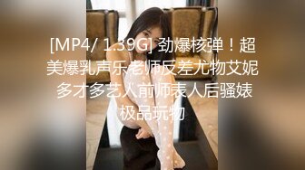 【新片速遞】&nbsp;&nbsp;大奶老婆上位全自动 不要拍 表情有点不自然 刚生小孩没有多久 肚子上妊辰纹还在 贵在真实[109MB/MP4/01:54]