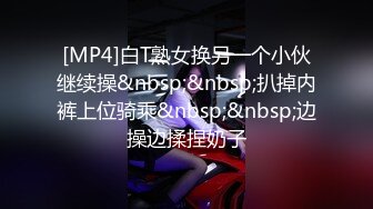 OnlyFans強烈推薦甜美反差婊網黃林hiQ大尺度啪啪福利視頻合集[120P+17V/560M]