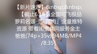 KTV里才女多！这样的才艺应该登上达人秀的舞台！ 