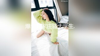 高铁露出女神『娜奥美』❤️全付费性爱私拍 法拉利上潮喷萝莉美女 炮炮都内射 高清1080P原版 (15)