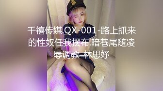 (蜜桃傳媒)(pmtc-003)(20221203)大胸醫師的乳交性治療-娃娃