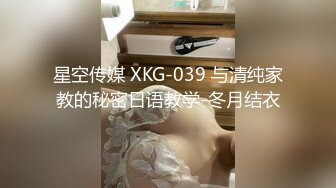 (sex)20230605_˃⌑小伊人