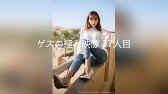 MD0311 麻豆传媒 隐藏在婚纱下的约定 前任肉棒难以遗忘 露露