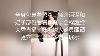 -翘挺爆乳21岁巨乳美女挺两颗大软弹诱惑你 爆乳弹跳