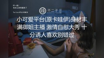 【在线】91有錢人超高價約極品外圍混血妹身材無敵情趣裝720P高清完整版