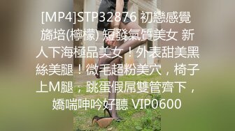 公子哥摩鐵私約性感小仙女姐姐啪啪