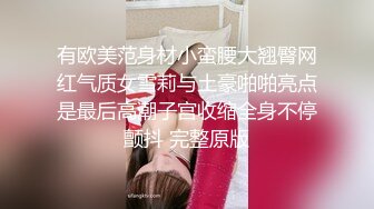 [MP4]STP28730 眼镜清纯美少女桃子！极品大白美臀！翘起屁股抖动，手指扣穴拍打水声哗哗，娇喘呻吟超诱人 VIP0600