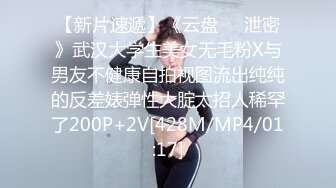 [MP4/ 204M]&nbsp;&nbsp;我有一台拖拉机会一字马倒立骚女，平常健身瑜伽身材超好，豹纹内裤展示一段，刚要开操可惜断线了