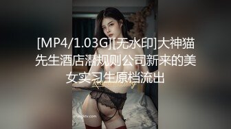 【新片速遞】 精东影业 JDYP-032❤️约啪网红大美女-绫波丽[1110M/MP4/38:00]