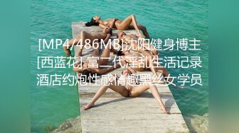 国产小姐姐P站展示风骚，喜欢吃大屌喜欢玩炮机自慰！——Pornhub国人认证博主Porno_bitch最新高清视频合集【63V】 (42)