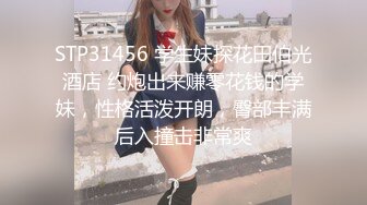 ❣️❣️❣️只约最骚最浪女神级别的反差婊！推特约炮大神【军阀】私拍，淫语调教开发潘金莲性奴女儿，终极美臀浪叫坐插1