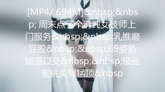 重磅福利最新发布-极品36H罩杯性感大美女醉酒睡着后被各种玩弄,玩胸,狠狠爆操到喷尿,