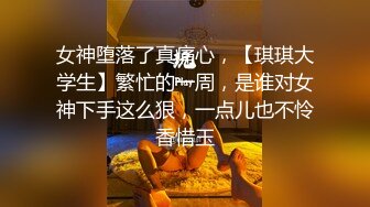 【最新❤️性爱流出】漂亮花臂抖M妹妹与男友性爱私拍流出 情趣黑丝爆操丰臀嫩穴 轻虐滴蜡口爆 完美露脸 高清1080P版 (3)