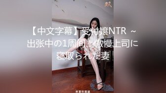 中文字幕 和温柔气质诱人制服白领少妇一起出差