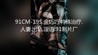 [MP4/ 1.06G] 偷窥情趣酒店小伙带着长发美女啪啪啪