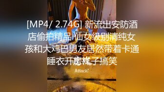 【截止5.8】户外长腿高跟丝袜女神「orange」全量推特资源 露出肛塞入菊玩具肉棒干到潮吹 (3)