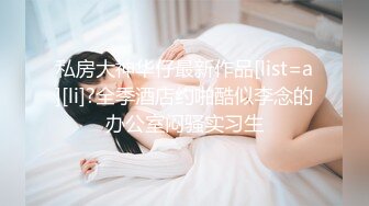 她叫我拍得漂亮一點