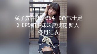 【無碼】FC2-PPV 527895 まもなく掲載終了です。卒業生＆グラドル決定Jカップ美女１８歳。彼女を口説きハメれるかに挑戦の巻。前編