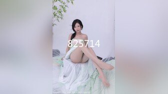 [MP4/ 3.76G]&nbsp;&nbsp;肤白貌美小长腿美女 道具双插 窥器窥阴倒牛奶 卫生间灌肠拉翔