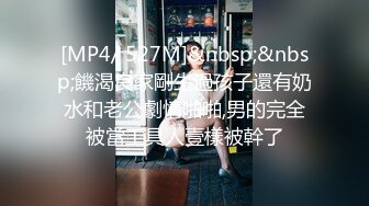 [MP4]果冻传媒联合出品国产AV佳作之 消失的妻子 聂小倩主演