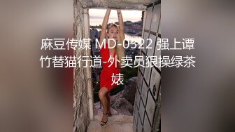 【胖子工作室】175CM金发女神，颜值身材无敌