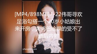 [MP4]23岁小姐姐 骚穴被狂抠出水 花式啪啪各种角度展示 激情四射撸管佳作