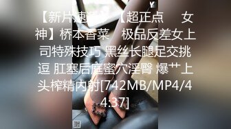 一代炮王，疯狂的做爱机器【山鸡岁月】也不知道到底是谁满足了谁，风骚33岁小少妇，饥渴异常主动热情，不止为了金钱吧