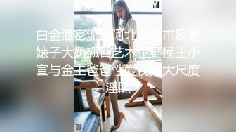 白金泄密流出河北辛集市反差婊子大奶翘臀艺术生野模王小宣与金主爸爸性爱视频大尺度淫照