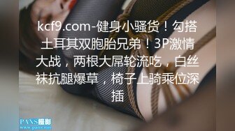 极品网黄女神 劲爆身材蜂腰巨乳蜜桃臀91女神 小辣椒 黑丝情趣装观音坐莲 精致半脸后入女神 律动颤抖射精