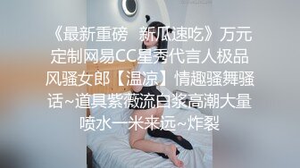 现在的年轻人真会玩自拍自导啊。,(1)