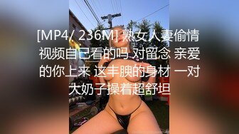 STP29959 國產AV 果凍傳媒 91BCM032 侵犯房東太太的樓下房客 斑斑