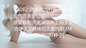 IPZ系列带字幕ipz-382CH