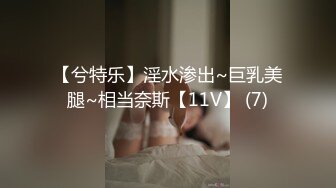 【新片速遞 】 良家熟女人妻 在家被无套输出 内射 大奶子哗哗 咋一脸不高兴的样子 [97MB/MP4/01:20]