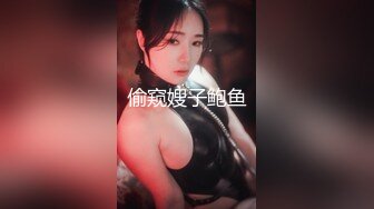 爱豆传媒  ID-5307 村主任诱上人妻借种下田-灵芝  