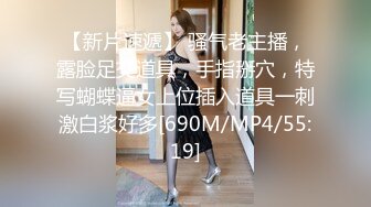 [MP4]白衣175大长腿漂亮妹子翘起屁股扭动穿上黑丝69舔逼口交