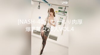 自收集抖音风裸舞反差婊合集第2季【997V】 (1)