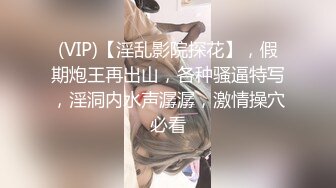 【极品稀缺❤️全网首发】尾巴爱好者的母狗性女奴❤️肛塞尾巴淫戏调教 甄选肛塞尾巴图集 粉穴嫩鲍 高清720P原版V (10)