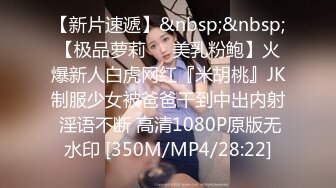 巨大的假阴茎张开肛门伸展.mp4