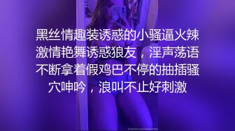 白丝女神前女友后入 完整.