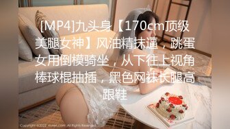 【APNS-132】 现在失踪的可爱妻子的强奸影像用DVD送来了…