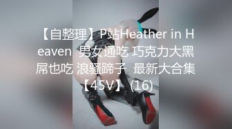 两个00后美少女！活力十足一起跳舞！脱光光扭腰摆臀，翘起屁股特写，多毛骚穴挺肥，极度诱惑