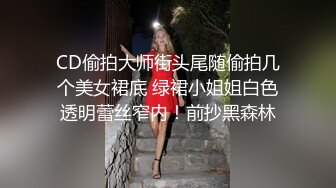 丰满身材双马尾巨乳妹子双人啪啪 口交后入猛操性感大屁股按摩器震动自慰 很是诱惑喜欢不要错过