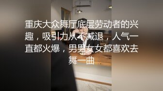 【长期订阅更新】人气反差ASMR女网黄「deerlong」OF性爱私拍 男朋友用VR看色情影片时候帮他服务