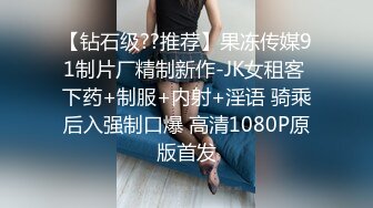 和朋友一起開房啪啪極品女大學生,妹子人美逼美,要3P一起幹美女不同意,兩人只好輪流操!