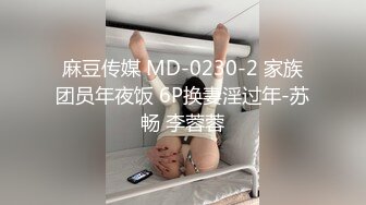 小少妇车里口交，暗光凑合看