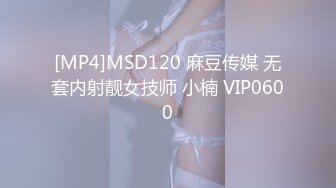 国人主播美朵大秀(VIP)