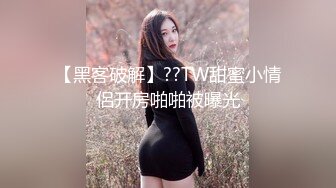 ❤️广东外语学院林雨萌无下限迎合黑人留学生 国女这么贱吗？