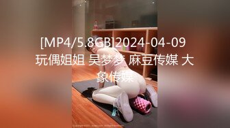 极品天然Q弹巨乳肉臀美女紫薇道具秀❤️Charming Milana（P站）❤️视频合集【74V】 (7)