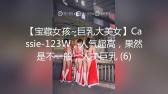 【山鸡岁月】一代炮王完整版未流出，少妇人妻小嫩妹，好几个外围品质的女神，低价格玩好货的标杆人物 (4)